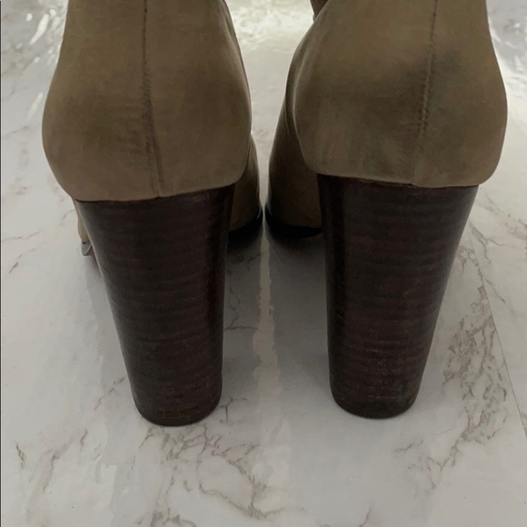 Booties - Picture 5 of 5